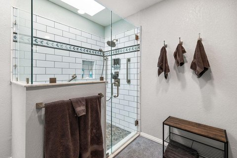 235 Santa Barbara Circle, Palm Desert, CA 92260 photo 41