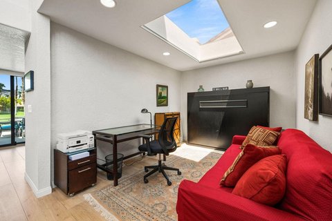 235 Santa Barbara Circle, Palm Desert, CA 92260 photo 43