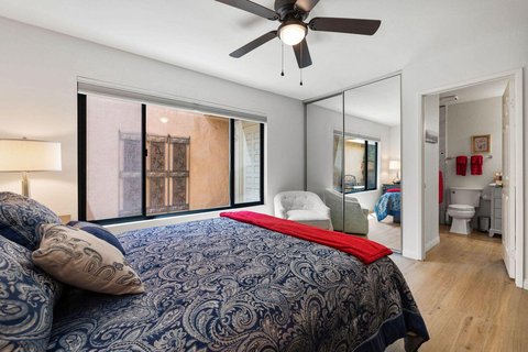 235 Santa Barbara Circle, Palm Desert, CA 92260 photo 45