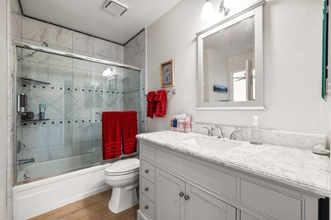 235 Santa Barbara Circle, Palm Desert, CA 92260 photo 46