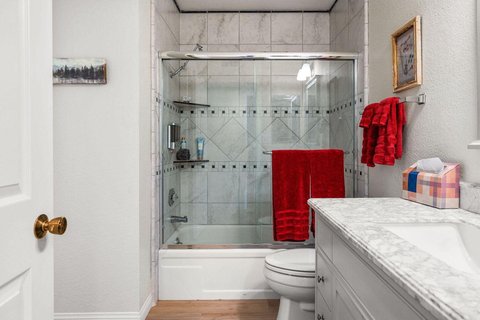 235 Santa Barbara Circle, Palm Desert, CA 92260 photo 47