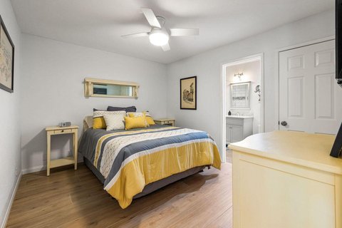 235 Santa Barbara Circle, Palm Desert, CA 92260 photo 48