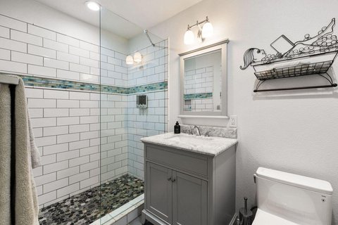 235 Santa Barbara Circle, Palm Desert, CA 92260 photo 49