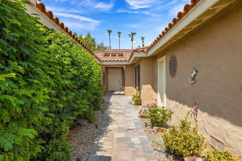 235 Santa Barbara Circle, Palm Desert, CA 92260 photo 50