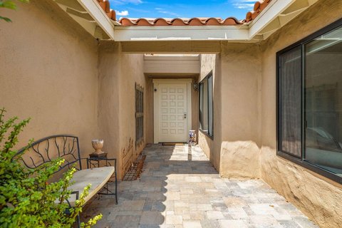 235 Santa Barbara Circle, Palm Desert, CA 92260 photo 51