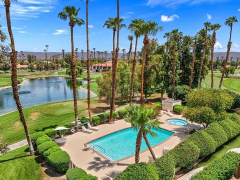 235 Santa Barbara Circle, Palm Desert, CA 92260 photo 6