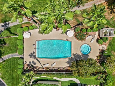235 Santa Barbara Circle, Palm Desert, CA 92260 photo 7
