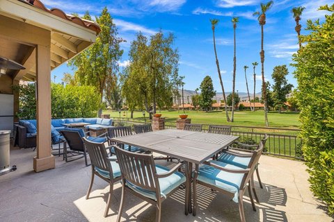 235 Santa Barbara Circle, Palm Desert, CA 92260 photo 9