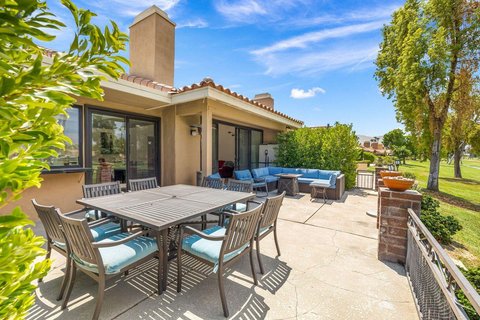 235 Santa Barbara Circle, Palm Desert, CA 92260 photo 10