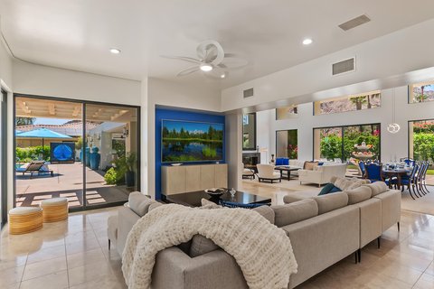 45675 Sugarloaf Mountain Trail, Indian Wells, CA 92210 photo 11