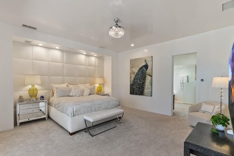 45675 Sugarloaf Mountain Trail, Indian Wells, CA 92210 photo 12