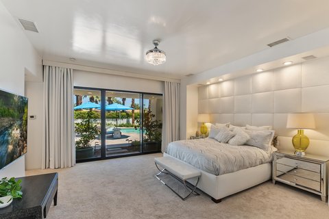 45675 Sugarloaf Mountain Trail, Indian Wells, CA 92210 photo 13