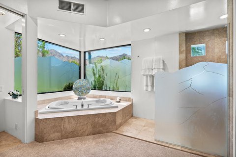 45675 Sugarloaf Mountain Trail, Indian Wells, CA 92210 photo 14