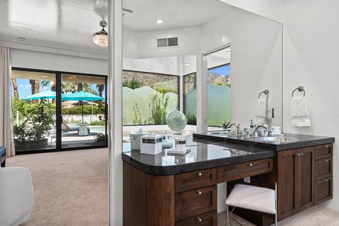 45675 Sugarloaf Mountain Trail, Indian Wells, CA 92210 photo 15