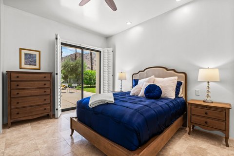 45675 Sugarloaf Mountain Trail, Indian Wells, CA 92210 photo 16