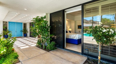 45675 Sugarloaf Mountain Trail, Indian Wells, CA 92210 photo 17