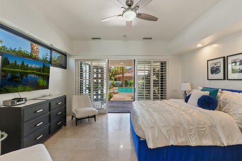 45675 Sugarloaf Mountain Trail, Indian Wells, CA 92210 photo 19