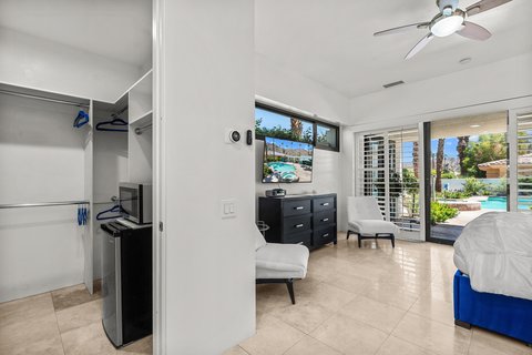 45675 Sugarloaf Mountain Trail, Indian Wells, CA 92210 photo 20