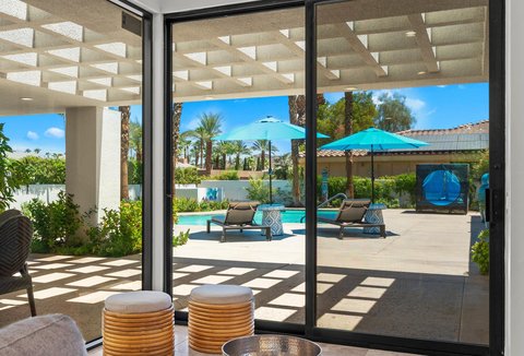 45675 Sugarloaf Mountain Trail, Indian Wells, CA 92210 photo 21