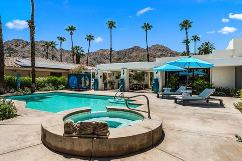 45675 Sugarloaf Mountain Trail, Indian Wells, CA 92210 photo 22