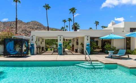 45675 Sugarloaf Mountain Trail, Indian Wells, CA 92210 photo 23