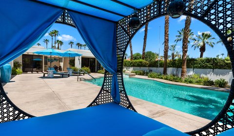 45675 Sugarloaf Mountain Trail, Indian Wells, CA 92210 photo 25