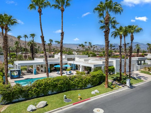 45675 Sugarloaf Mountain Trail, Indian Wells, CA 92210 photo 26