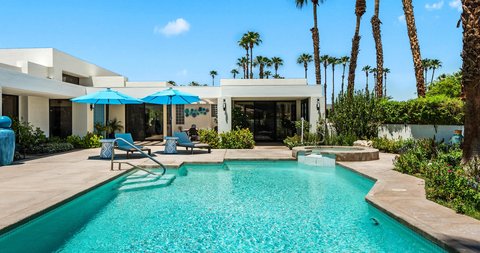45675 Sugarloaf Mountain Trail, Indian Wells, CA 92210 photo 27