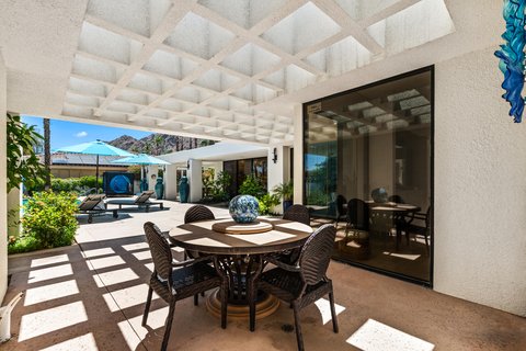 45675 Sugarloaf Mountain Trail, Indian Wells, CA 92210 photo 28