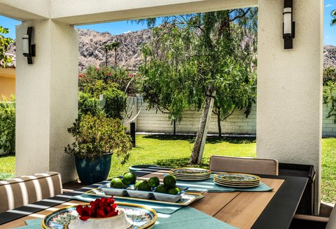 45675 Sugarloaf Mountain Trail, Indian Wells, CA 92210 photo 29