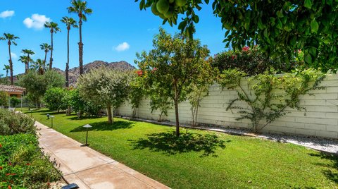 45675 Sugarloaf Mountain Trail, Indian Wells, CA 92210 photo 30