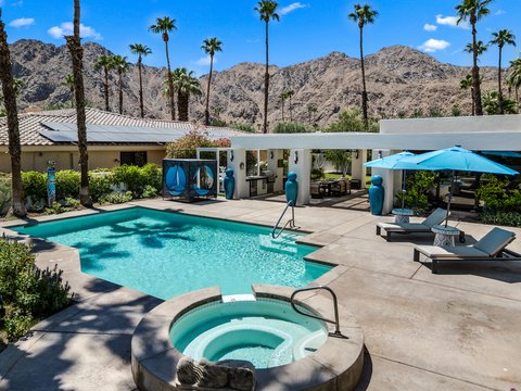 45675 Sugarloaf Mountain Trail, Indian Wells, CA 92210 photo 31