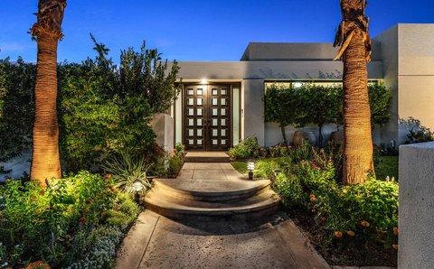 45675 Sugarloaf Mountain Trail, Indian Wells, CA 92210 photo 32