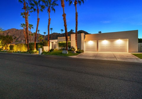 45675 Sugarloaf Mountain Trail, Indian Wells, CA 92210 photo 33