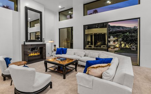 45675 Sugarloaf Mountain Trail, Indian Wells, CA 92210 photo 34