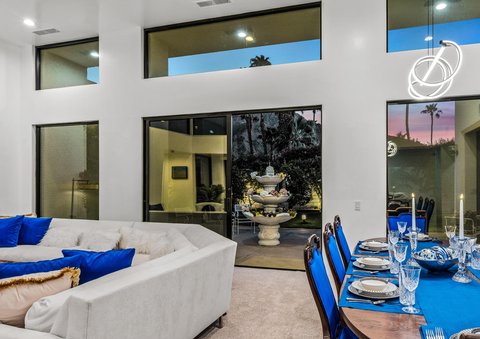 45675 Sugarloaf Mountain Trail, Indian Wells, CA 92210 photo 35