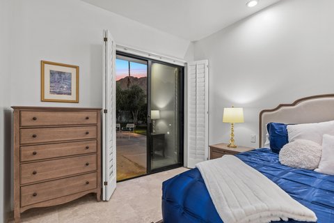 45675 Sugarloaf Mountain Trail, Indian Wells, CA 92210 photo 36
