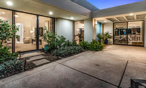 45675 Sugarloaf Mountain Trail, Indian Wells, CA 92210 photo 37