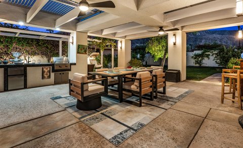 45675 Sugarloaf Mountain Trail, Indian Wells, CA 92210 photo 39