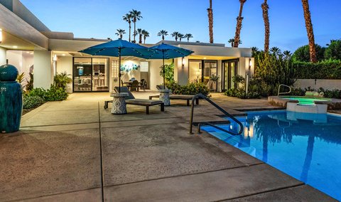 45675 Sugarloaf Mountain Trail, Indian Wells, CA 92210 photo 40