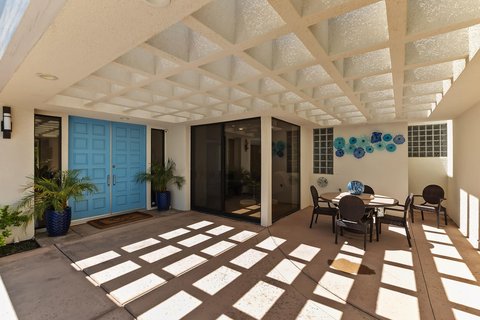 45675 Sugarloaf Mountain Trail, Indian Wells, CA 92210 photo 4
