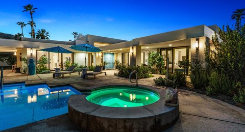 45675 Sugarloaf Mountain Trail, Indian Wells, CA 92210 photo 41
