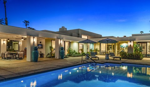 45675 Sugarloaf Mountain Trail, Indian Wells, CA 92210 photo 42