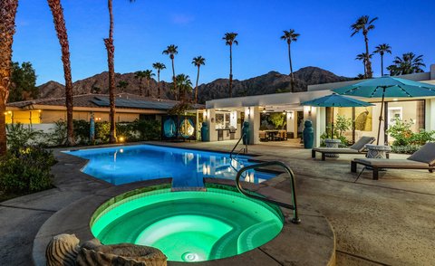 45675 Sugarloaf Mountain Trail, Indian Wells, CA 92210 photo 43