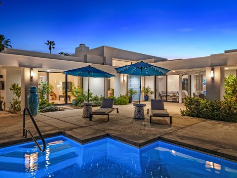 45675 Sugarloaf Mountain Trail, Indian Wells, CA 92210 photo 44