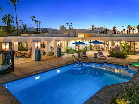 45675 Sugarloaf Mountain Trail, Indian Wells, CA 92210 photo 45