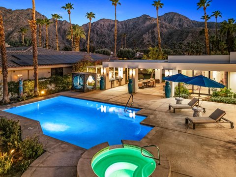 45675 Sugarloaf Mountain Trail, Indian Wells, CA 92210 photo 46