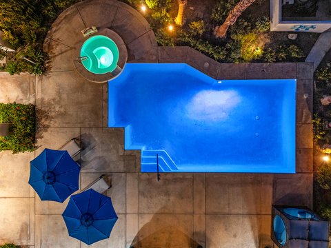 45675 Sugarloaf Mountain Trail, Indian Wells, CA 92210 photo 47