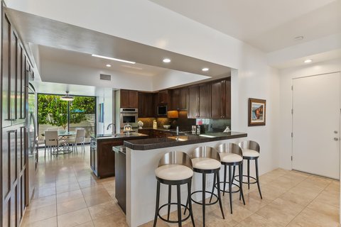 45675 Sugarloaf Mountain Trail, Indian Wells, CA 92210 photo 48