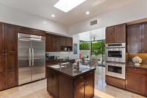 45675 Sugarloaf Mountain Trail, Indian Wells, CA 92210 photo 49